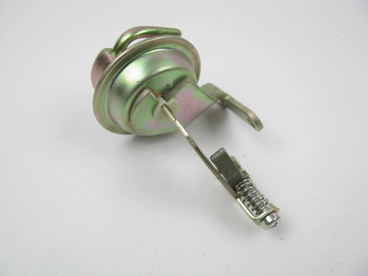 Carter 202-758 Carburetor Choke Pull-Off -  Rochester 2-BBL