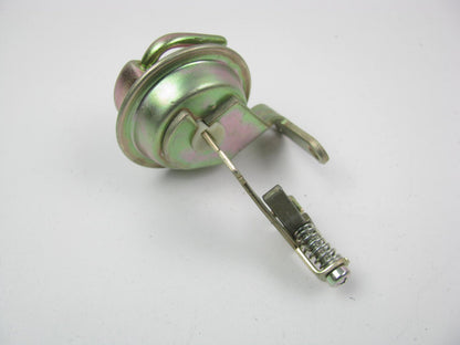 Carter 202-758 Carburetor Choke Pull-Off -  Rochester 2-BBL