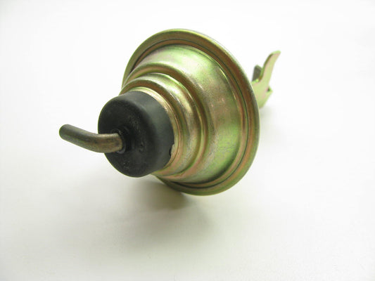 Carter 202-763 Carburetor Choke Pull-Off - 1975-1976 Olds 455 W/ Rochester 4-BBL