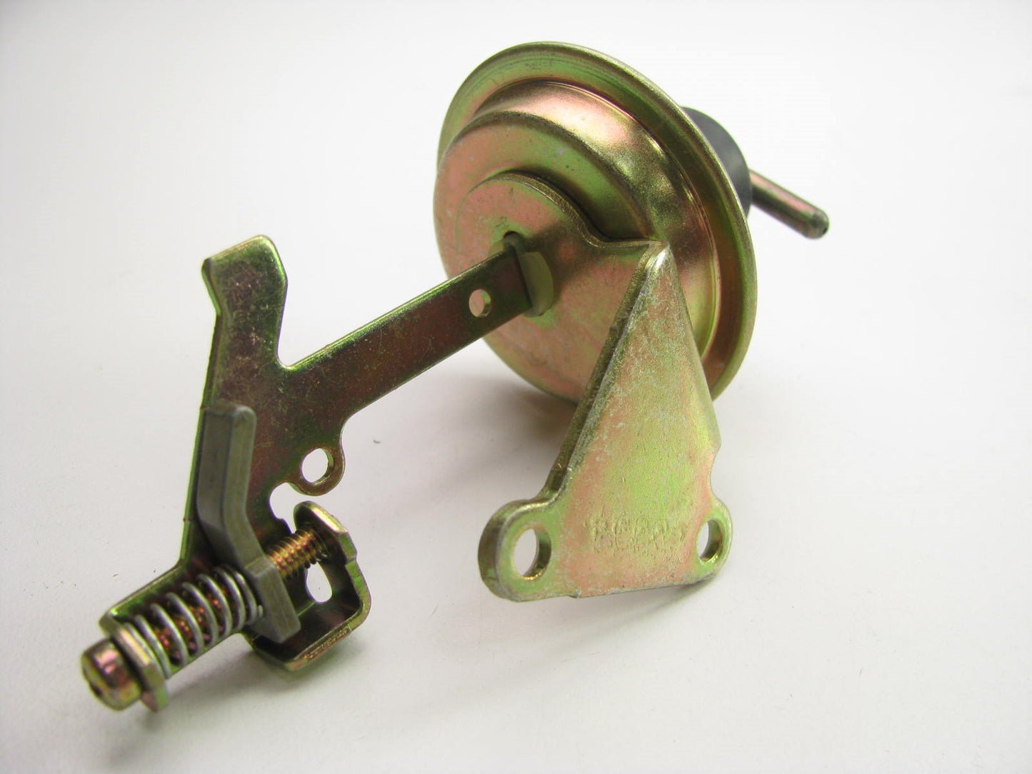 Carter 202-763 Carburetor Choke Pull-Off - 1975-1976 Olds 455 W/ Rochester 4-BBL