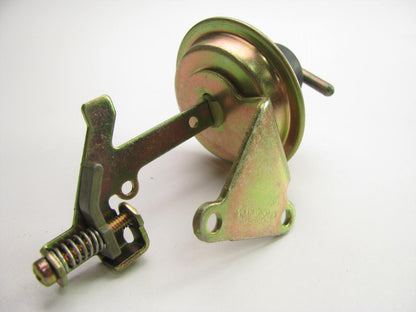 Carter 202-763 Carburetor Choke Pull-Off - 1975-1976 Olds 455 W/ Rochester 4-BBL