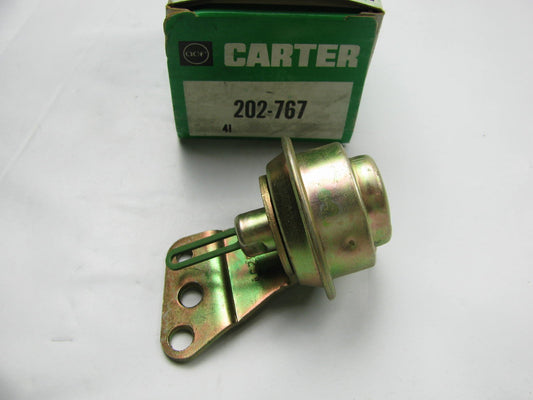 Carter 202-767 Carburetor Secondary Choke Pull-Off  - 1978-79 Rochester M2MC