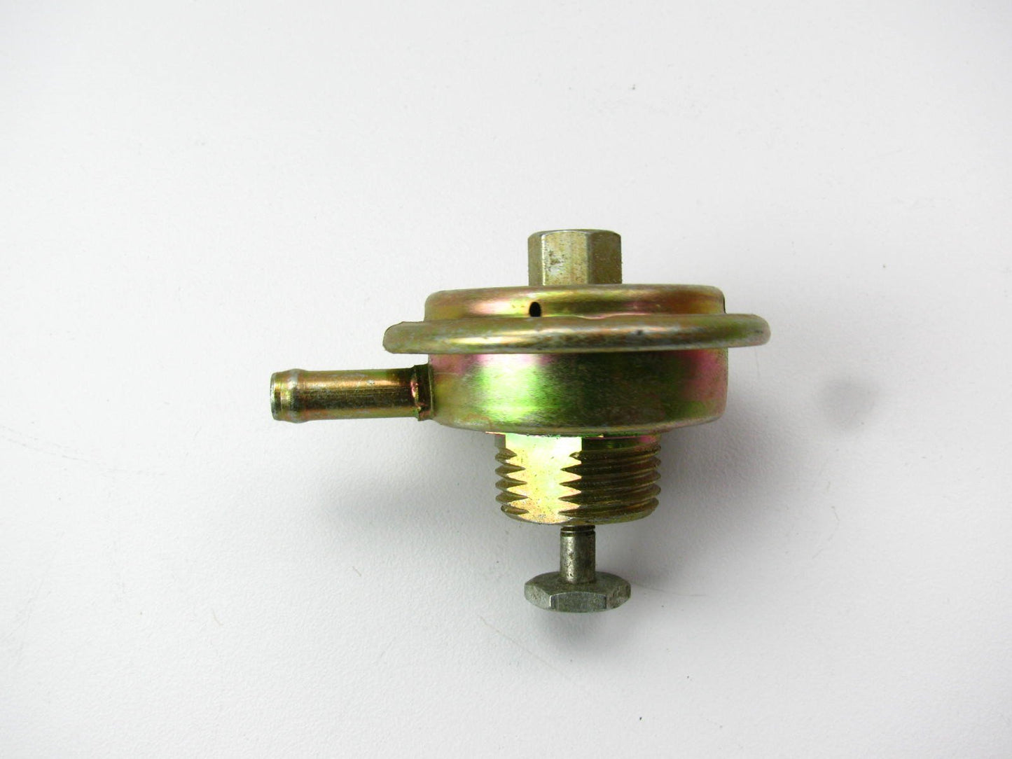Carter 202-781 Rochester Carburetor Dashpot - 1976-1978 CHEVY Truck 305 350 V8