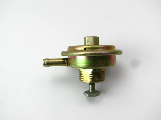 Carter 202-781 Rochester Carburetor Dashpot - 1976-1978 CHEVY Truck 305 350 V8