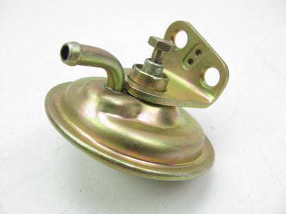 Carter 202-782 Carburetor Dashpot - 1975-78 Chevy Truck Rochester 4-BBL 7043561