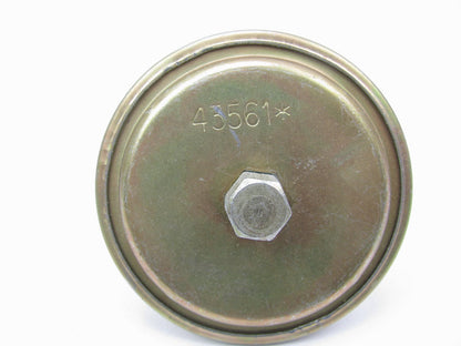 Carter 202-782 Carburetor Dashpot - 1975-78 Chevy Truck Rochester 4-BBL 7043561
