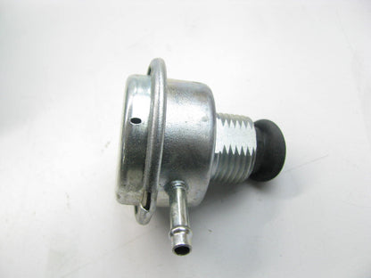 Carter 202-784 Carburetor Throttle Kicker Dashpot - Chevy Rochester 1-Bbl 4-Bbl