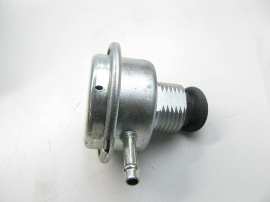 Carter 202-784 Carburetor Throttle Kicker Dashpot - Chevy Rochester 1-Bbl 4-Bbl