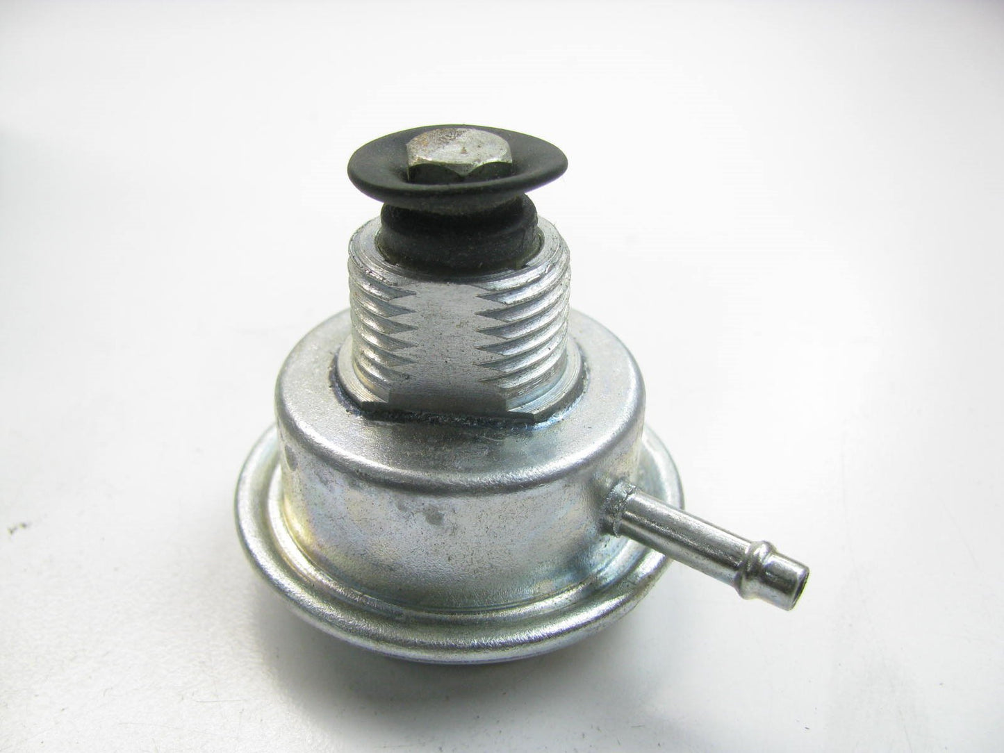 Carter 202-784 Carburetor Throttle Kicker Dashpot - Chevy Rochester 1-Bbl 4-Bbl