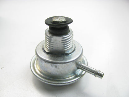 Carter 202-784 Carburetor Throttle Kicker Dashpot - Chevy Rochester 1-Bbl 4-Bbl