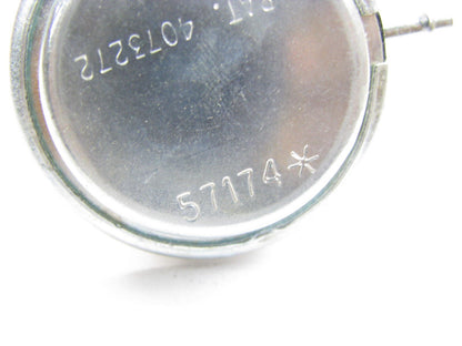 Carter 202-784 Carburetor Throttle Kicker Dashpot - Chevy Rochester 1-Bbl 4-Bbl