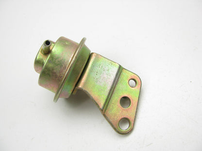Carter 202-799 ROCHESTER 2-Jet 2-BBL Carburetor Secondary Choke Pull-Off