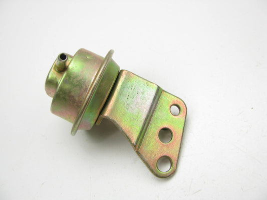 Carter 202-799 ROCHESTER 2-Jet 2-BBL Carburetor Secondary Choke Pull-Off