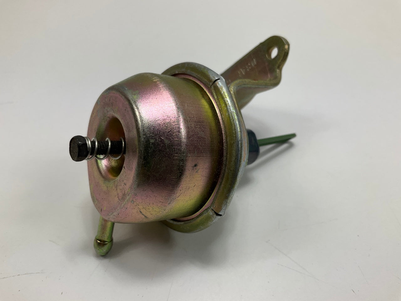 Carter 202-806 Carburetor Choke Pull-Off 1975-1978 Ford Model 2150 2-BBL D8AE-GA