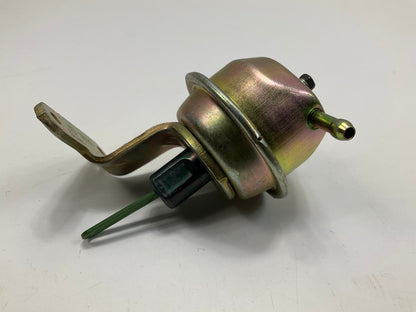 Carter 202-806 Carburetor Choke Pull-Off 1975-1978 Ford Model 2150 2-BBL D8AE-GA