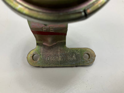 Carter 202-806 Carburetor Choke Pull-Off 1975-1978 Ford Model 2150 2-BBL D8AE-GA