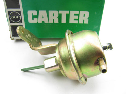 Carburetor Choke Pull-Off For 75-76 Ford 302 5.0L Trucks W/ Ford 2BBL Carburetor