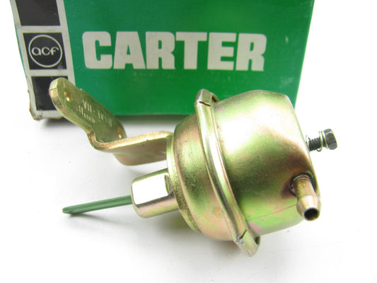 Carburetor Choke Pull-Off For 75-76 Ford 302 5.0L Trucks W/ Ford 2BBL Carburetor
