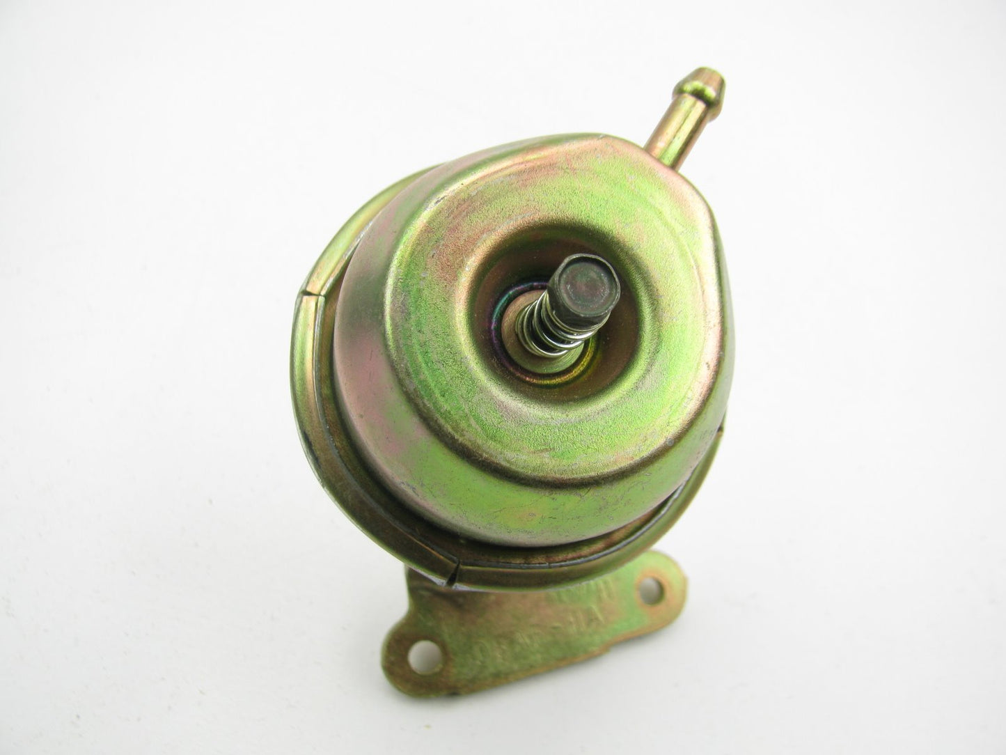 Carburetor Choke Pull-Off For 75-76 Ford 302 5.0L Trucks W/ Ford 2BBL Carburetor