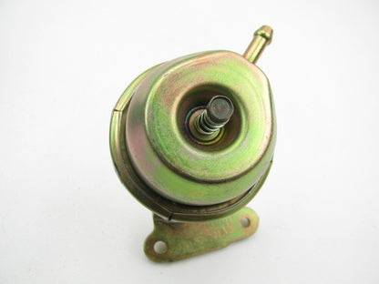 Carburetor Choke Pull-Off For 75-76 Ford 302 5.0L Trucks W/ Ford 2BBL Carburetor
