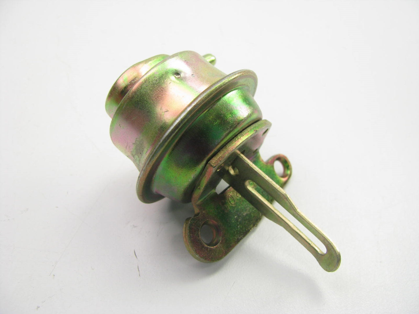 Carter 202-850 Carburetor Primary Choke Pull-Off 1975-1976  Rochester 1-BBL Carb