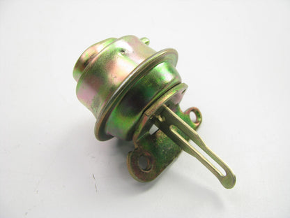Carter 202-850 Carburetor Primary Choke Pull-Off 1975-1976  Rochester 1-BBL Carb