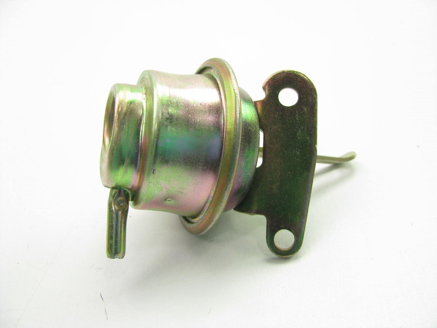 Carter 202-850 Carburetor Primary Choke Pull-Off 1975-1976  Rochester 1-BBL Carb