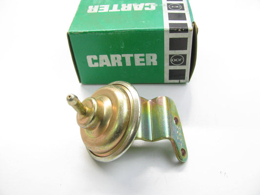 Carter 202-8527 Carburetor Choke Pull-Off - 1983 Ford 2.3L W/ Carter 1-BBL