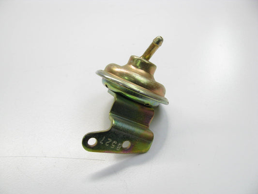 Carter 202-8527 Carburetor Choke Pull-Off - 1983 Ford 2.3L W/ Carter 1-BBL