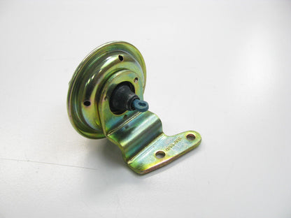 Carter 202-8527 Carburetor Choke Pull-Off - 1983 Ford 2.3L W/ Carter 1-BBL