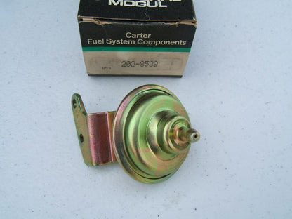 NEW GENUINE OEM CARTER 79 Ford 250 4.1L I6 Carter YFA Carburetor Choke Pull Off