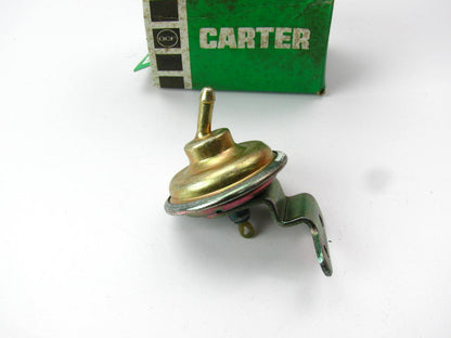 Carter 202-8539 Carburetor Choke Pull-Off - 1985-1986 Ford 2.3L CARTER 1-BBL