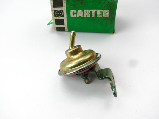 Carter 202-8539 Carburetor Choke Pull-Off - 1985-1986 Ford 2.3L CARTER 1-BBL