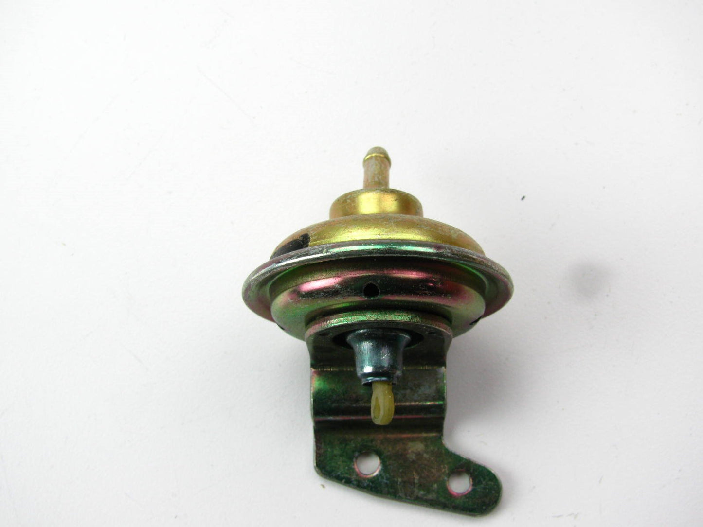 Carter 202-8539 Carburetor Choke Pull-Off - 1985-1986 Ford 2.3L CARTER 1-BBL