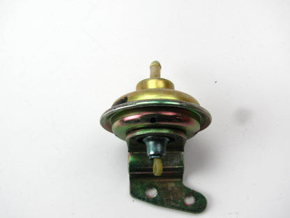 Carter 202-8539 Carburetor Choke Pull-Off - 1985-1986 Ford 2.3L CARTER 1-BBL