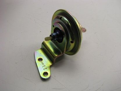 Carter 202-8549 Carburetor Choke Pull-Off