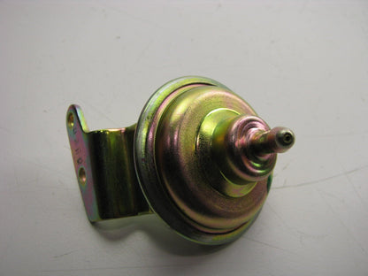 Carter 202-8549 Carburetor Choke Pull-Off