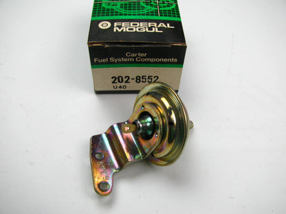 Carter 202-8552 Carburetor Choke Pull-Off - 1978 FORD 250 W/ Carter YFA 1-BBL