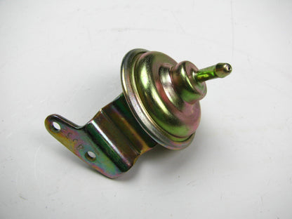 Carter 202-8552 Carburetor Choke Pull-Off - 1978 FORD 250 W/ Carter YFA 1-BBL