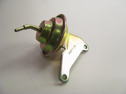 Carter 202-862 Carburetor Choke Pull-Off 1972-73 Toyota Corona Celica 2.0L 18RC