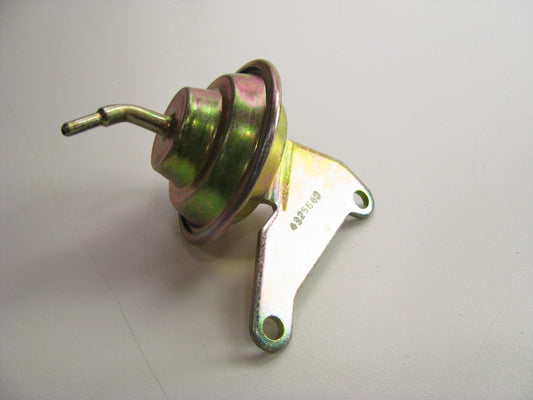 Carter 202-862 Carburetor Choke Pull-Off 1972-73 Toyota Corona Celica 2.0L 18RC