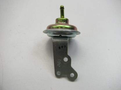 Carter 202-888 Carburetor Choke Pull Off For Jeep W/ Carter BBD 2-BBL