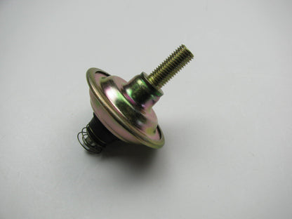 Carter 202-89 Carburetor Dashpot For 1968-1969 Dodge 340 426 440 W/ Carter AVS
