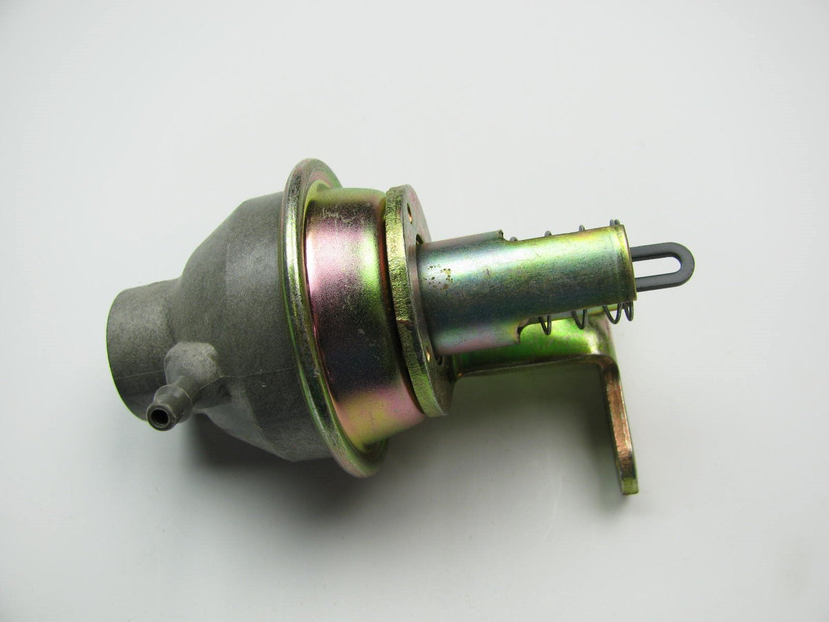 Carter 202-902 Carburetor Choke Pull-Off - 1981 Ford 255 302 W/ Ford 2BBL Carb.