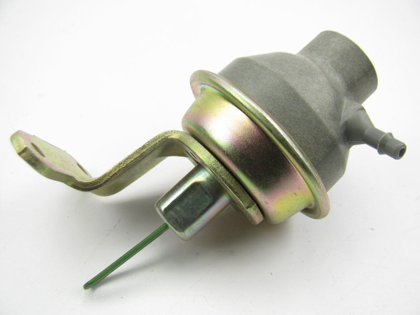 Carter 202-903 Carburetor Choke Pull-Off - Ford Motorcraft 2150 2-BBL E1SE-BA