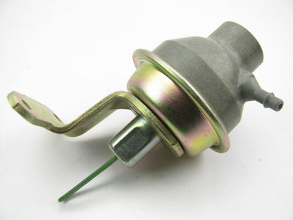 Carter 202-903 Carburetor Choke Pull-Off - Ford Motorcraft 2150 2-BBL E1SE-BA