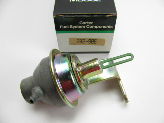 Carter Carburetor Choke Pull-Off - 1981-1984 Ford 302 Motorcraft 2-BBL 2150