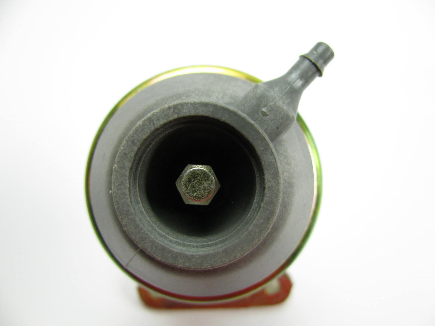 Carter Carburetor Choke Pull-Off - 1981-1984 Ford 302 Motorcraft 2-BBL 2150
