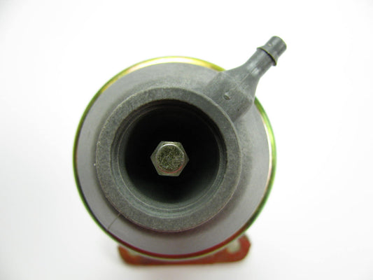 Carter Carburetor Choke Pull-Off - 1981-1984 Ford 302 Motorcraft 2-BBL 2150