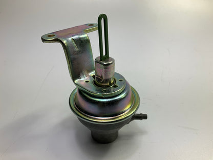 Carter Carburetor Choke Pull-Off - 1981-1984 Ford 302 Motorcraft 2-BBL 2150